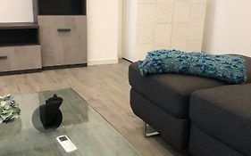 Sweethome
