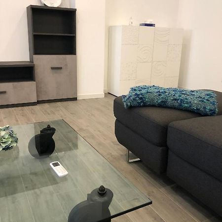 Sweethome Lissone Extérieur photo