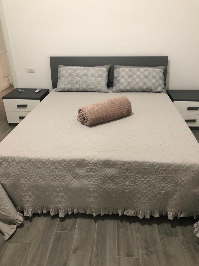 Sweethome Lissone Extérieur photo