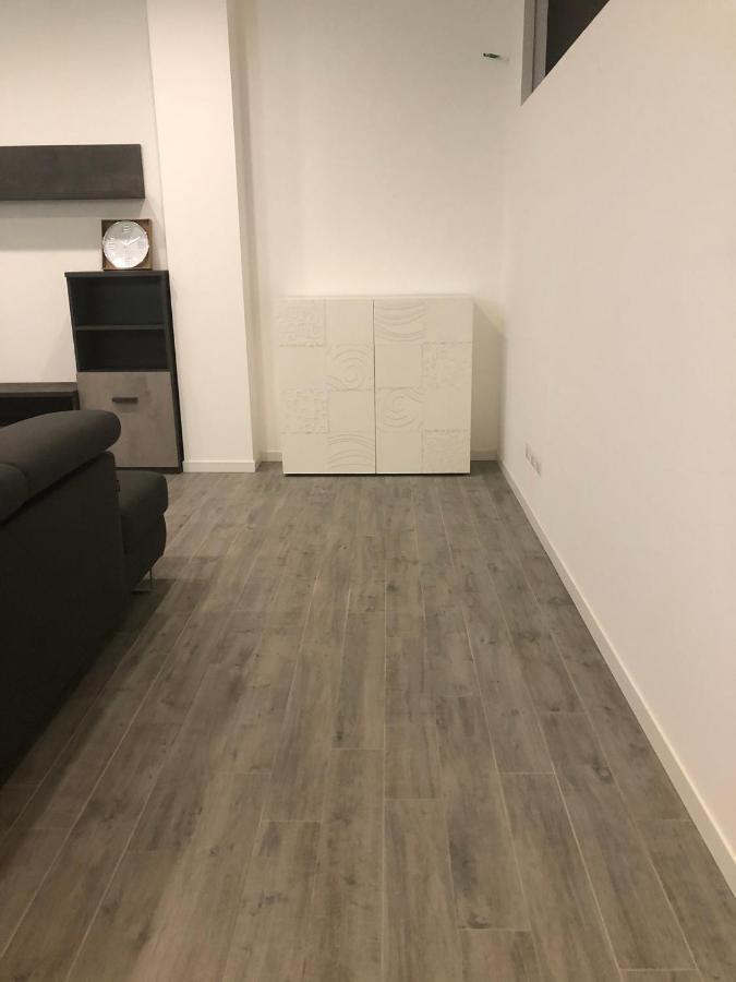 Sweethome Lissone Extérieur photo