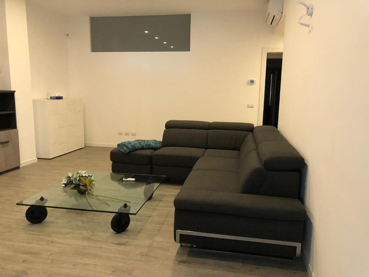 Sweethome Lissone Extérieur photo